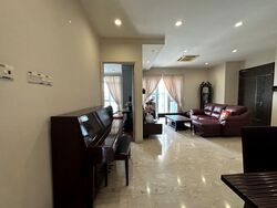 The Champagne (D14), Apartment #384532241
